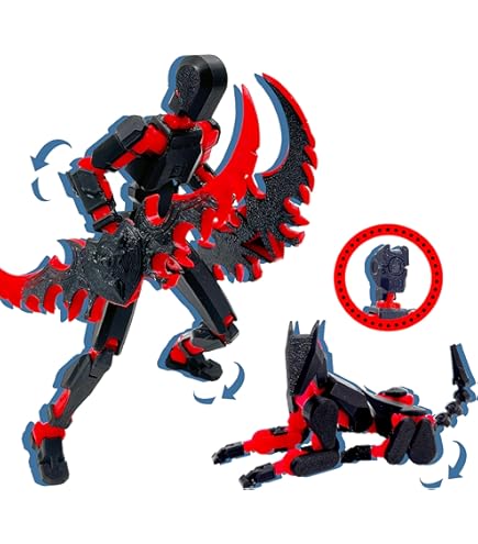 Amazon.co.jp: 復刻版 ミクロマン アーデンA353 バルガー（青） : おもちゃ